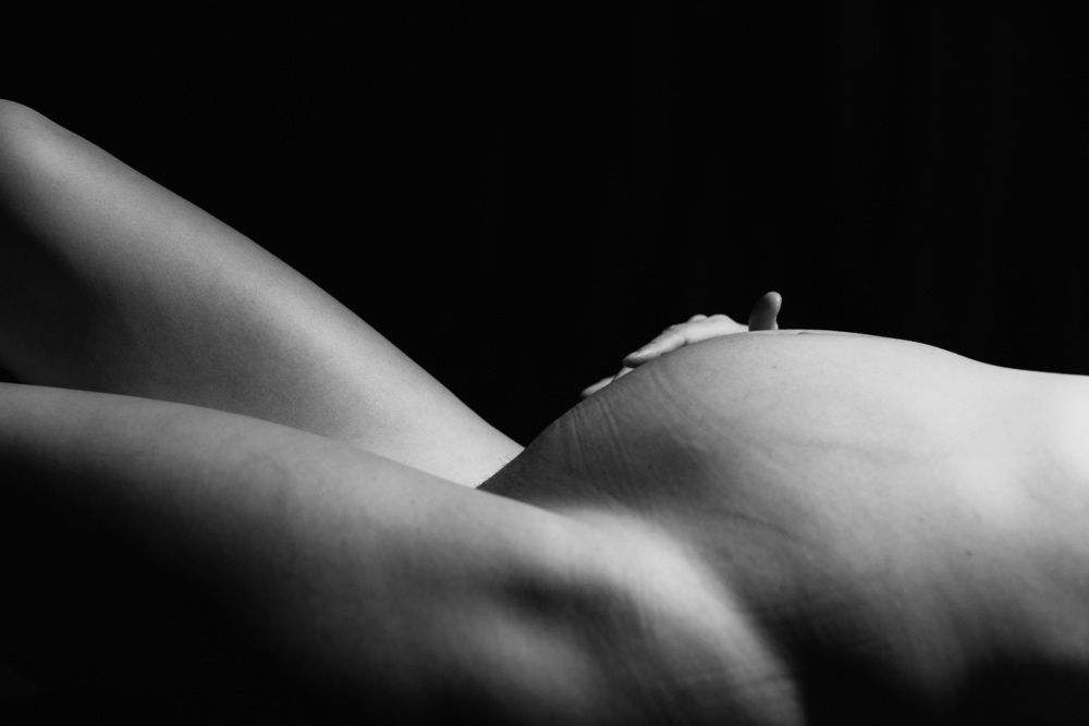 Photograph by Анастасия Лившиц