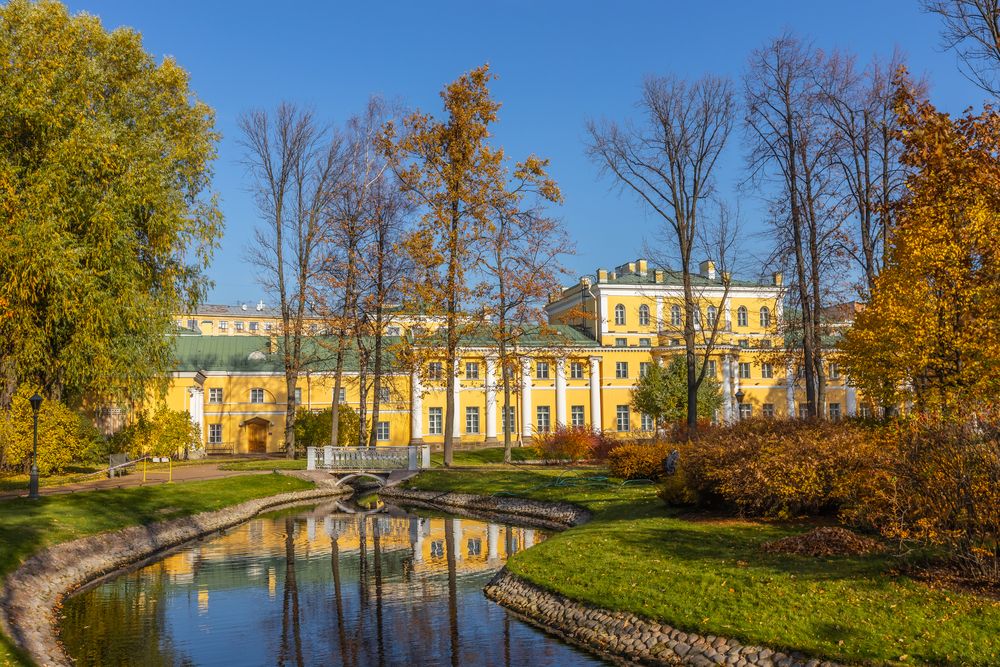 Фотография автора Rom@shkin