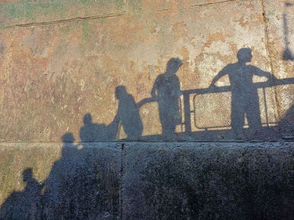 Photograph by Валентина