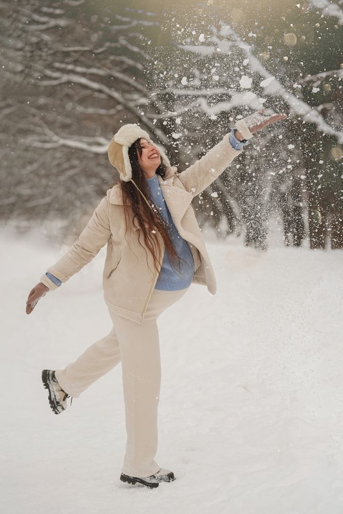 Photograph by Ольга Новикова