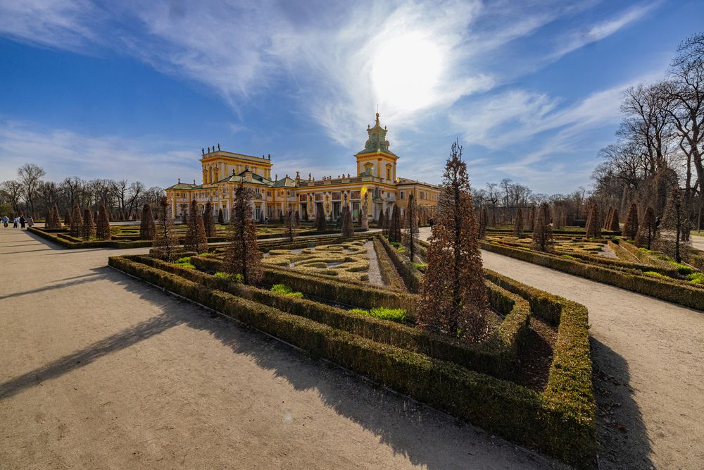 Photograph by Andrej Nihil