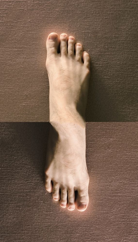 Photograph by Александр Житник