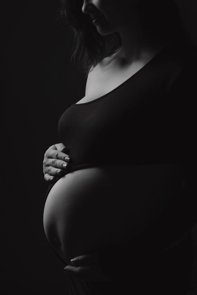 Photograph by Ксения Бабаева