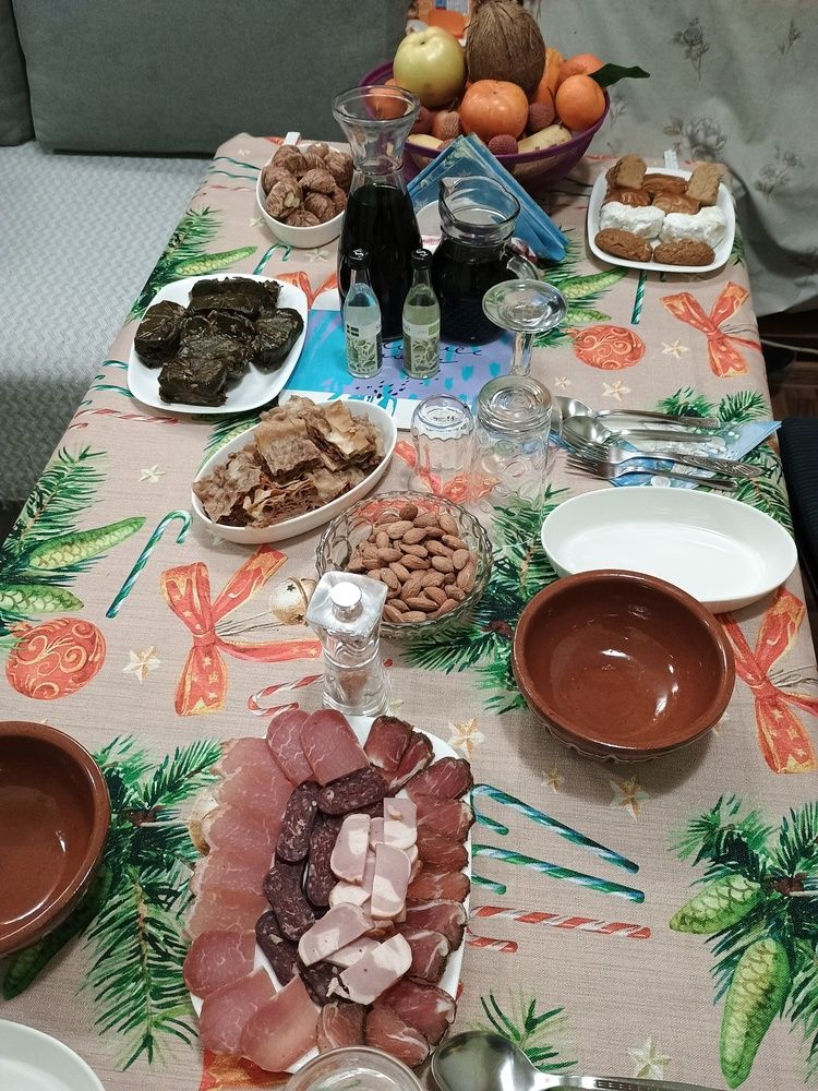 Фотография автора Stoyan Blagoev