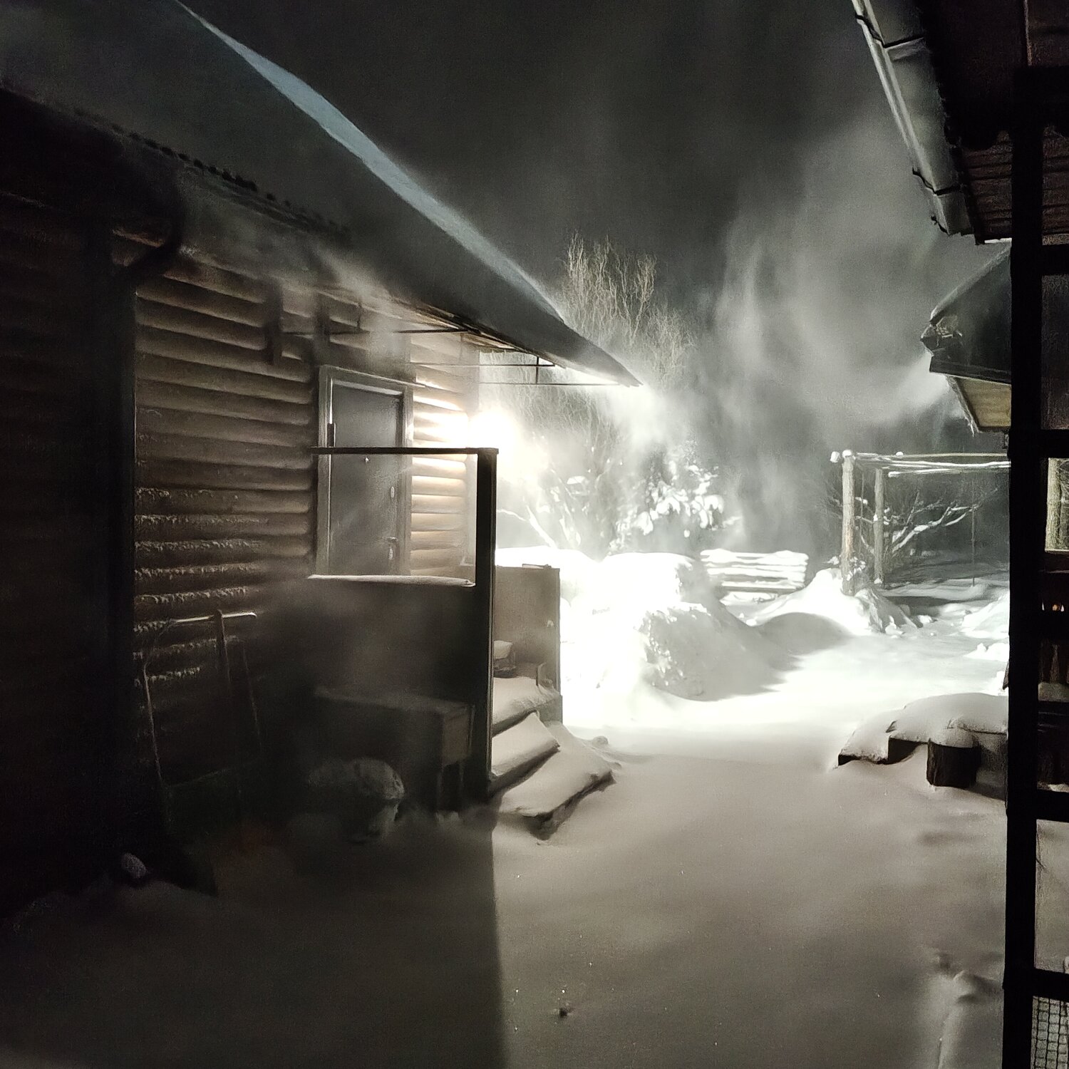 Photo #13075830