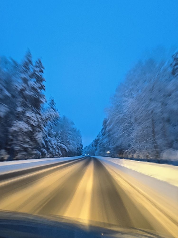 Photograph by Александр Житник