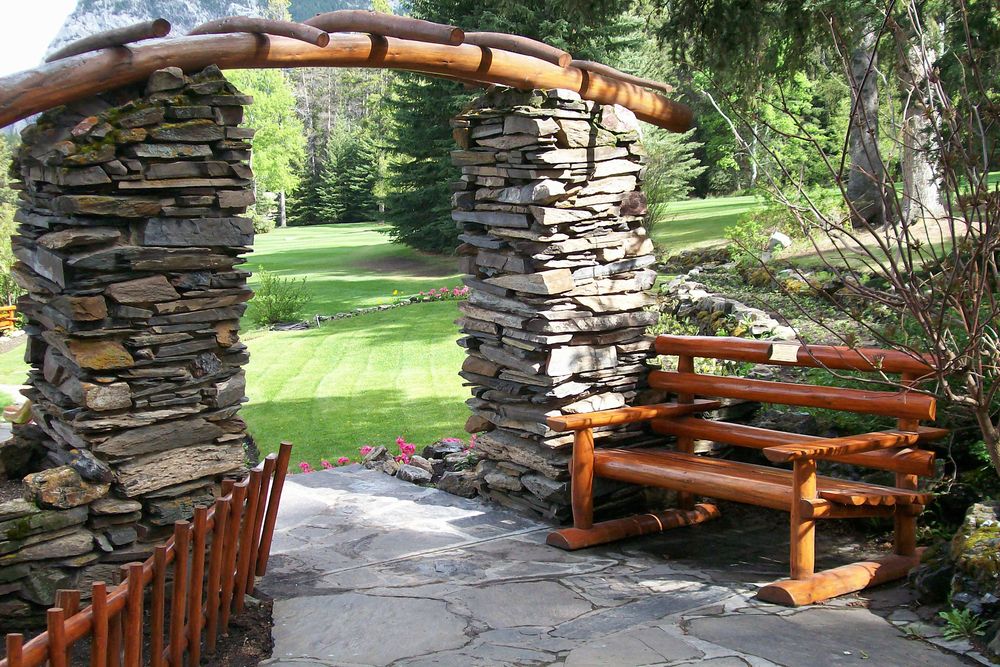 Photograph by Хвостов владимир Владимирович