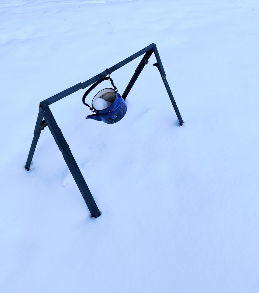 Photograph by Александр Житник