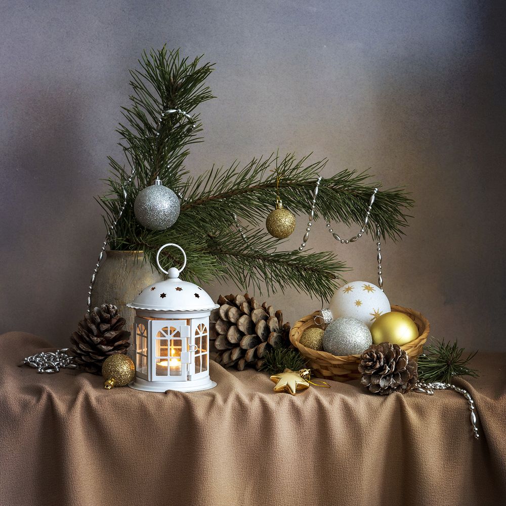 Photograph by Надежда Пухова