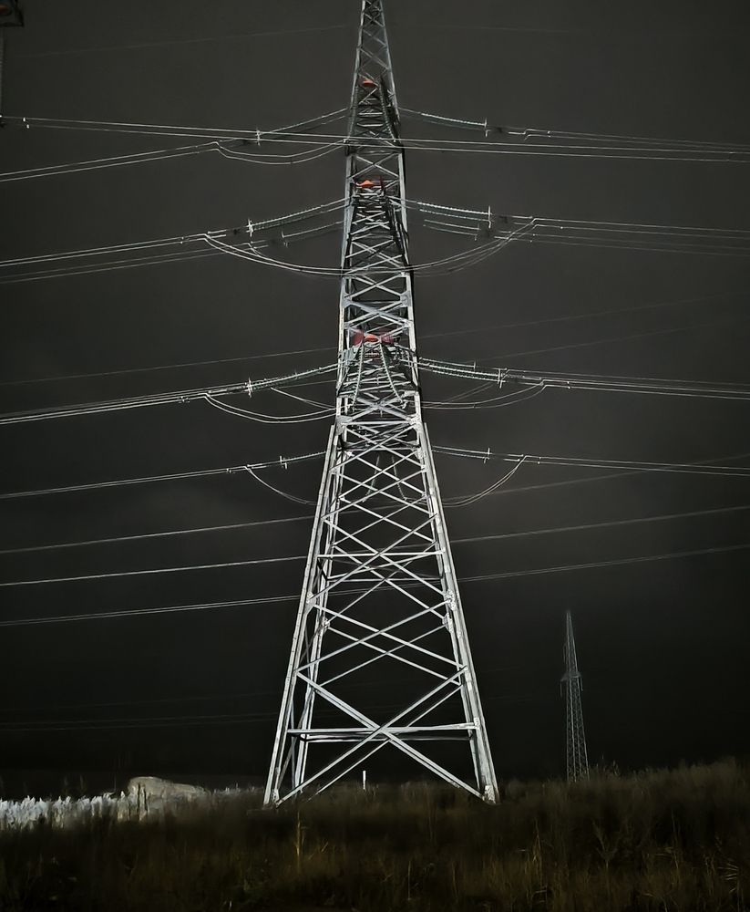 Photograph by Александр Житник