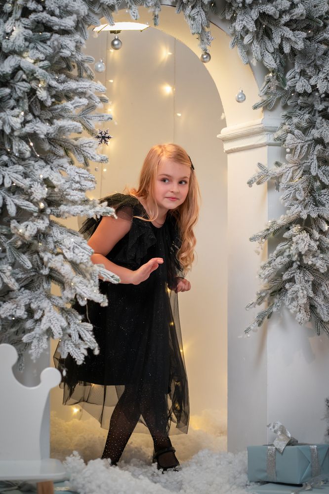 Photograph by Валентина Найдюк