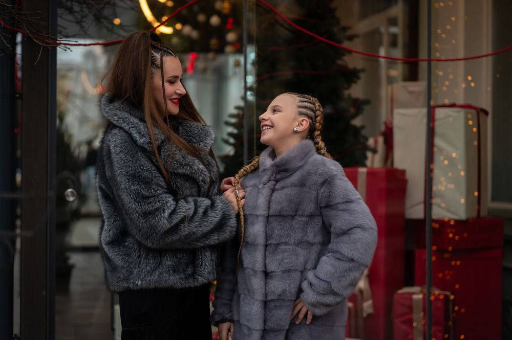 Photograph by Валентина Найдюк