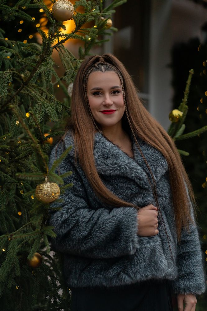 Photograph by Валентина Найдюк