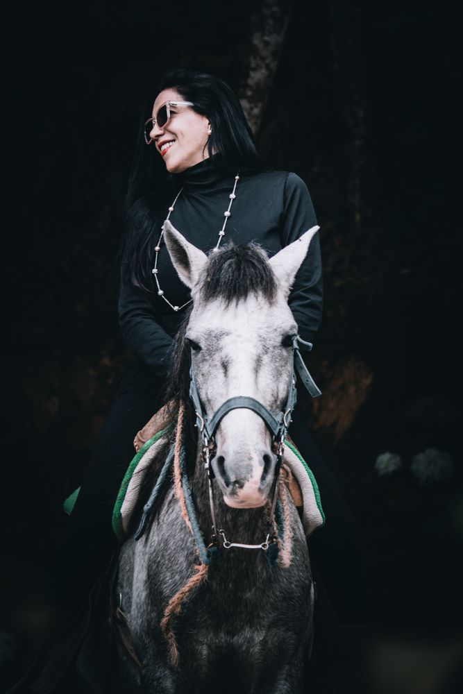 Photograph by Edwin Mijares