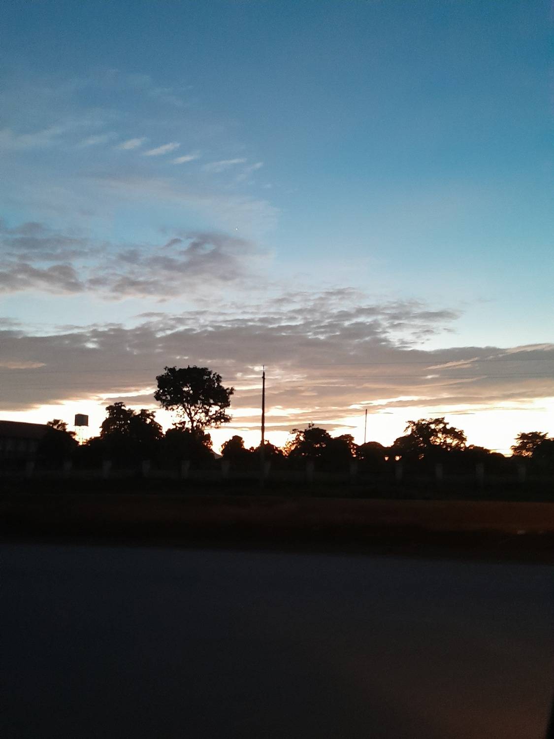 Photo #13075971
