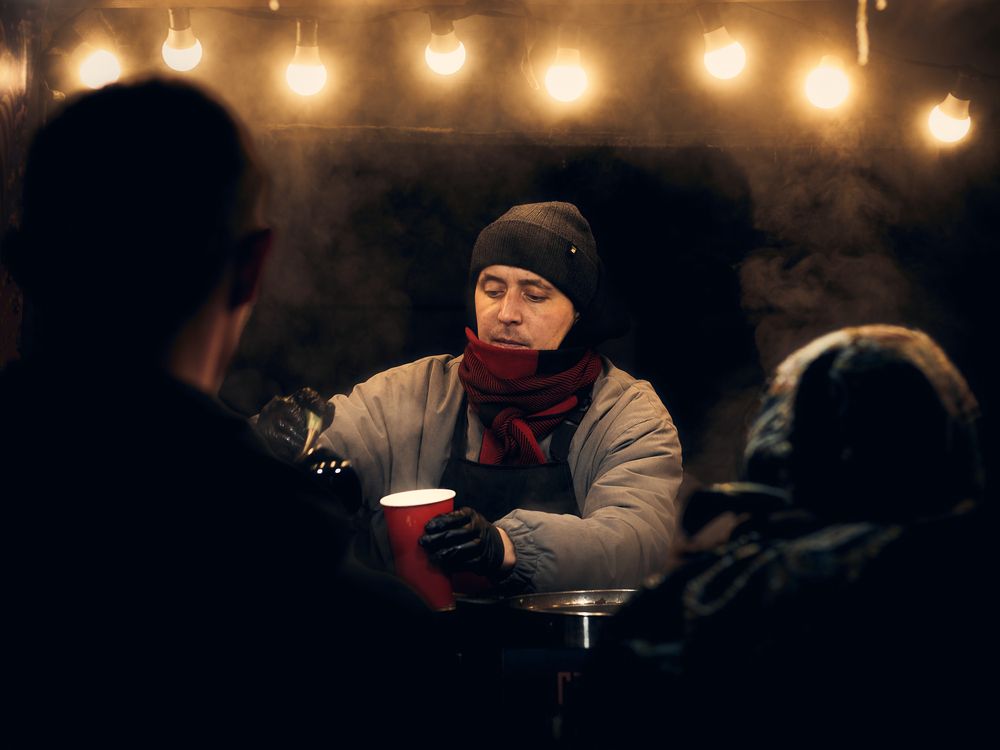 Photograph by Александр Иванов