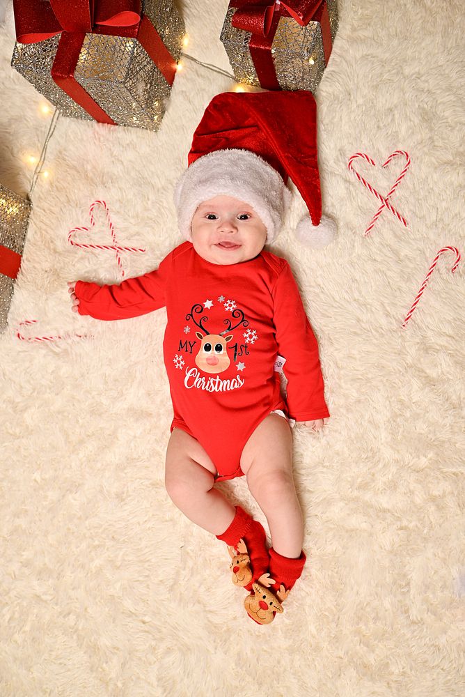 Photo #13075994