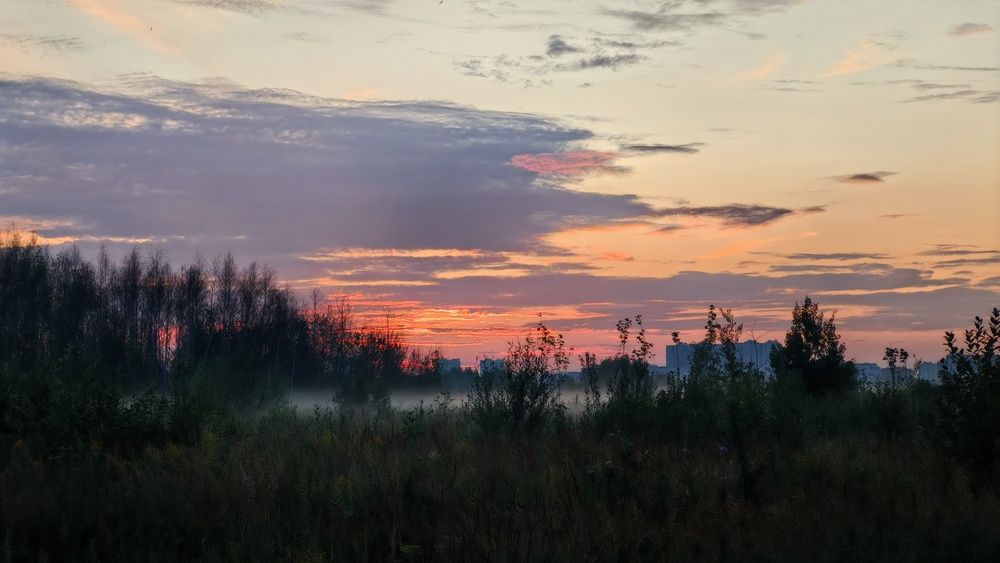 Photograph by Станислав Зайцев