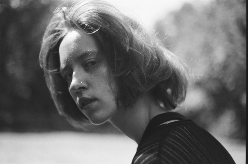 Photograph by Катя Ровенская