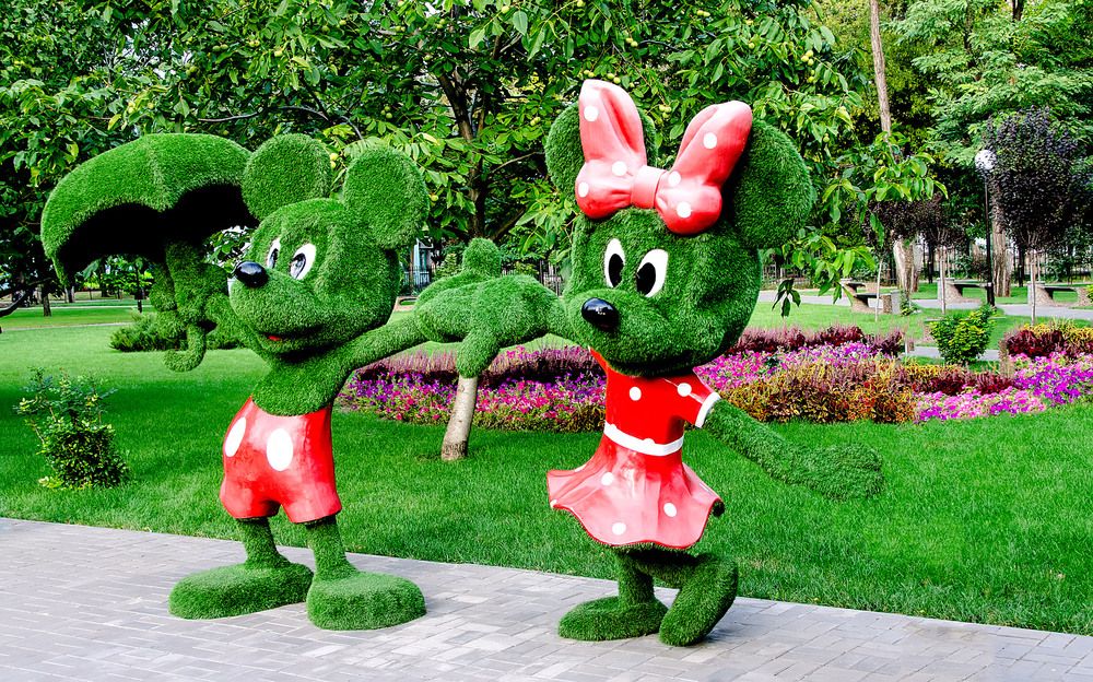 Photograph by Леонид Дрюченко