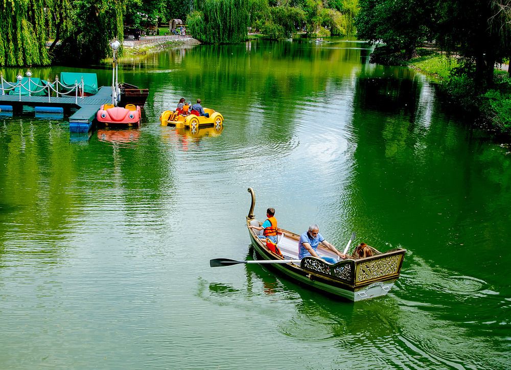 Photograph by Леонид Дрюченко