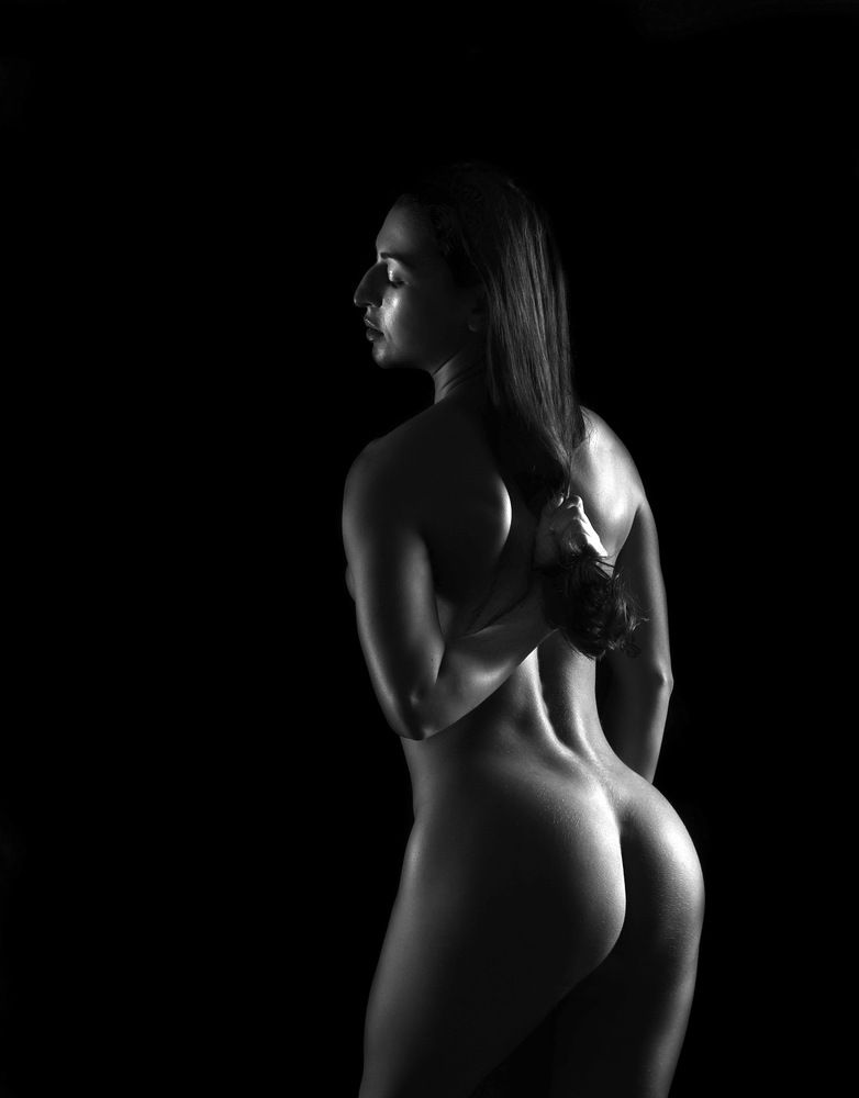 Фотография автора Румен Сомов