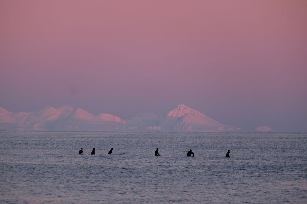 Фотография автора Яна Бойко