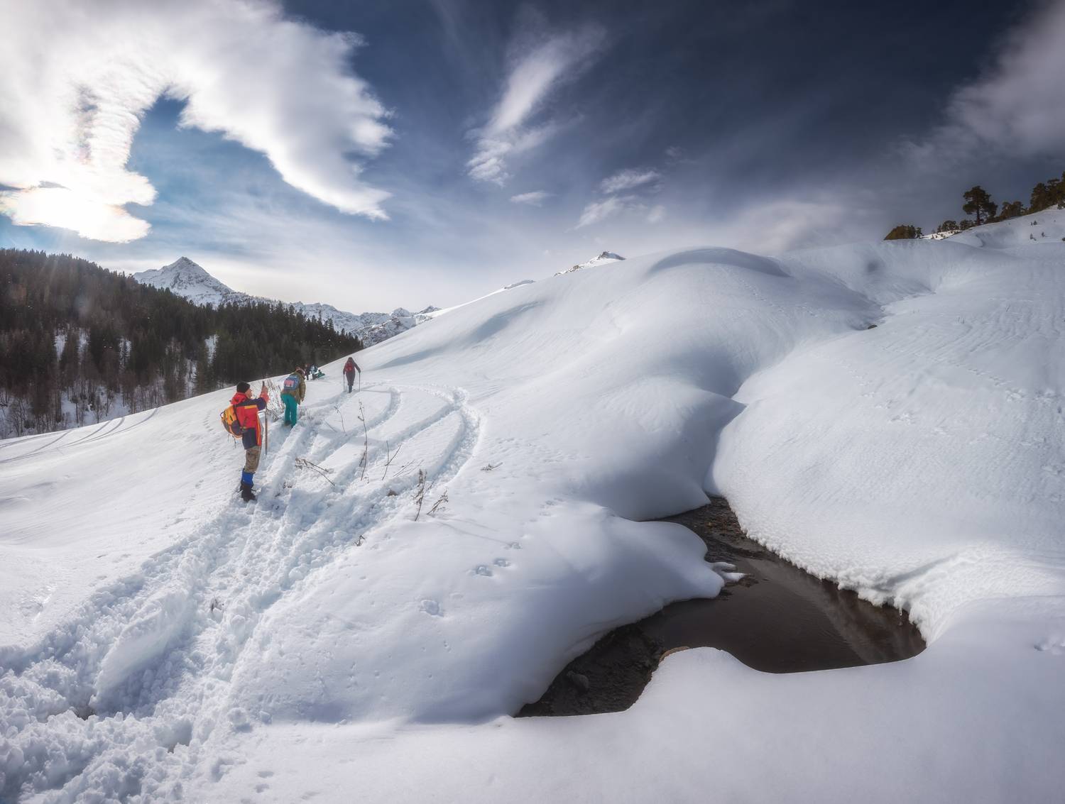 Фотография #13076114