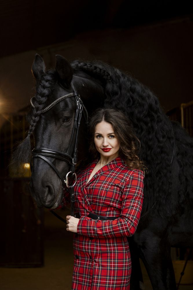 Photograph by Александра Алексеенко