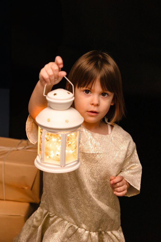 Photograph by Elena Radchenko