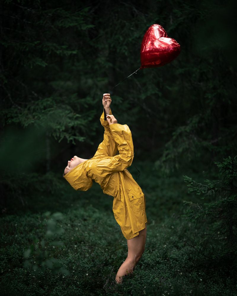 Фотография автора Jurijs Rudzeiss