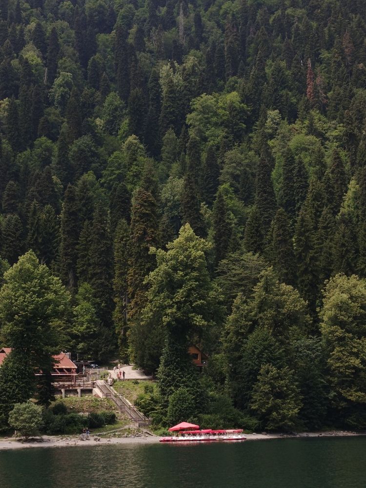 Photograph by Диана Кучумова