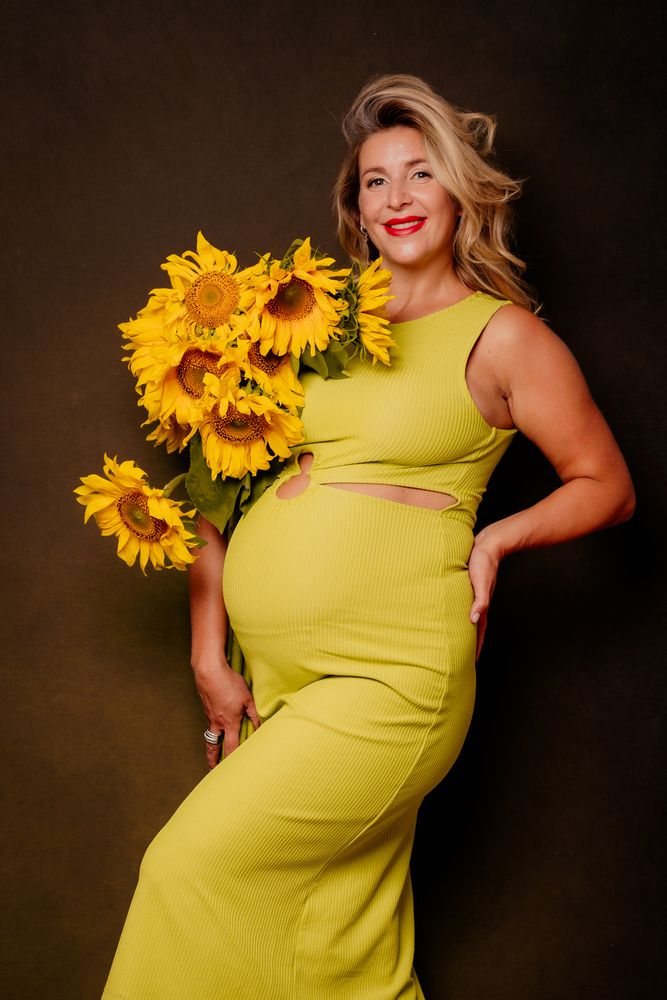 Photograph by Екатерина Воеводская