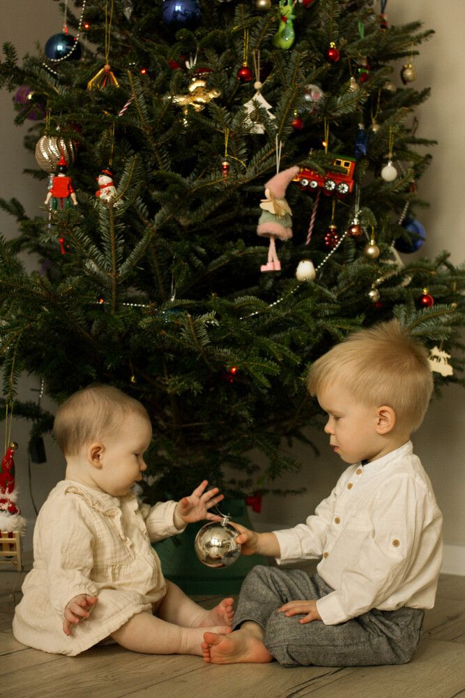 Photograph by Александра Камитова