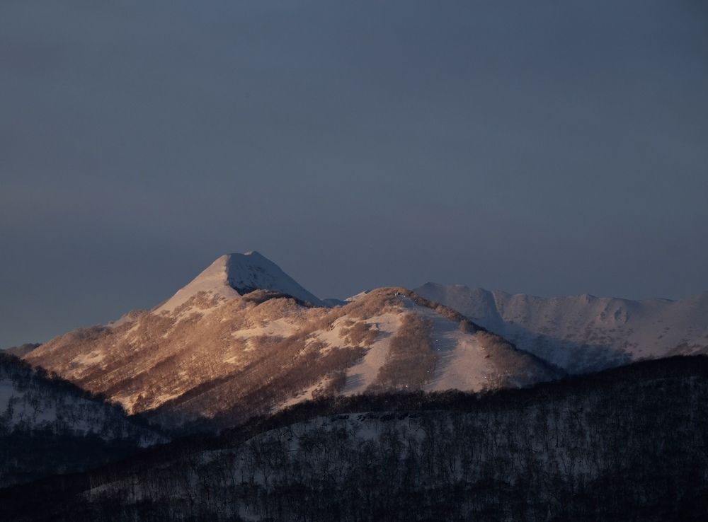 Фотография автора Яна Бойко