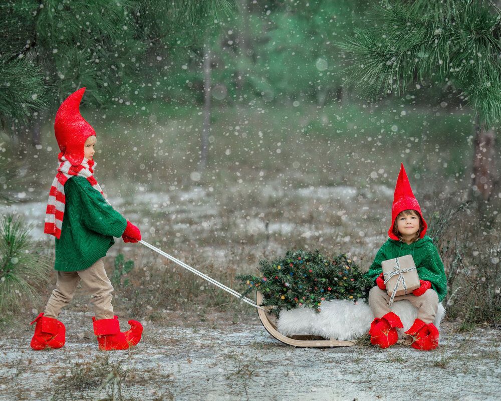 Photograph by Arina Smith Photography