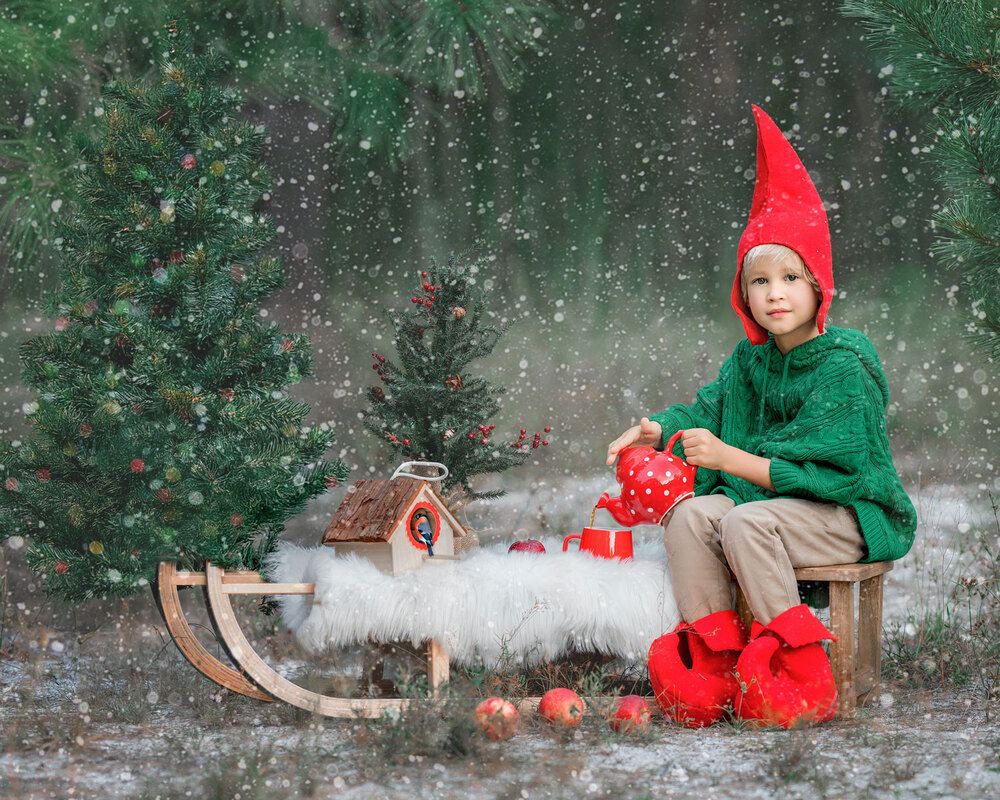 Photograph by Arina Smith Photography