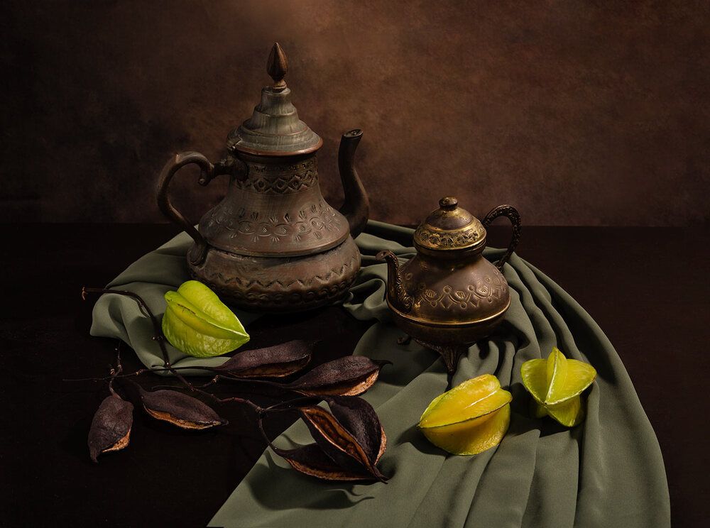 Photograph by Рут