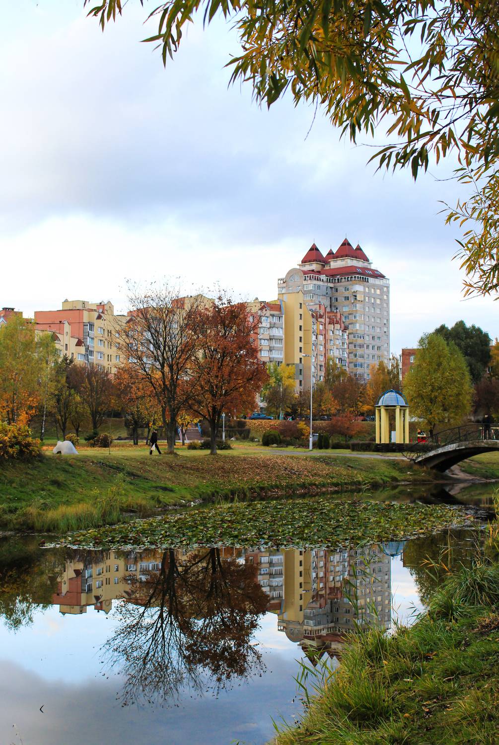 Photo #13076301