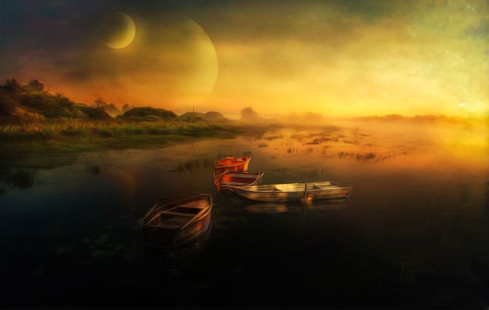 Фотография автора Елена Рубинская