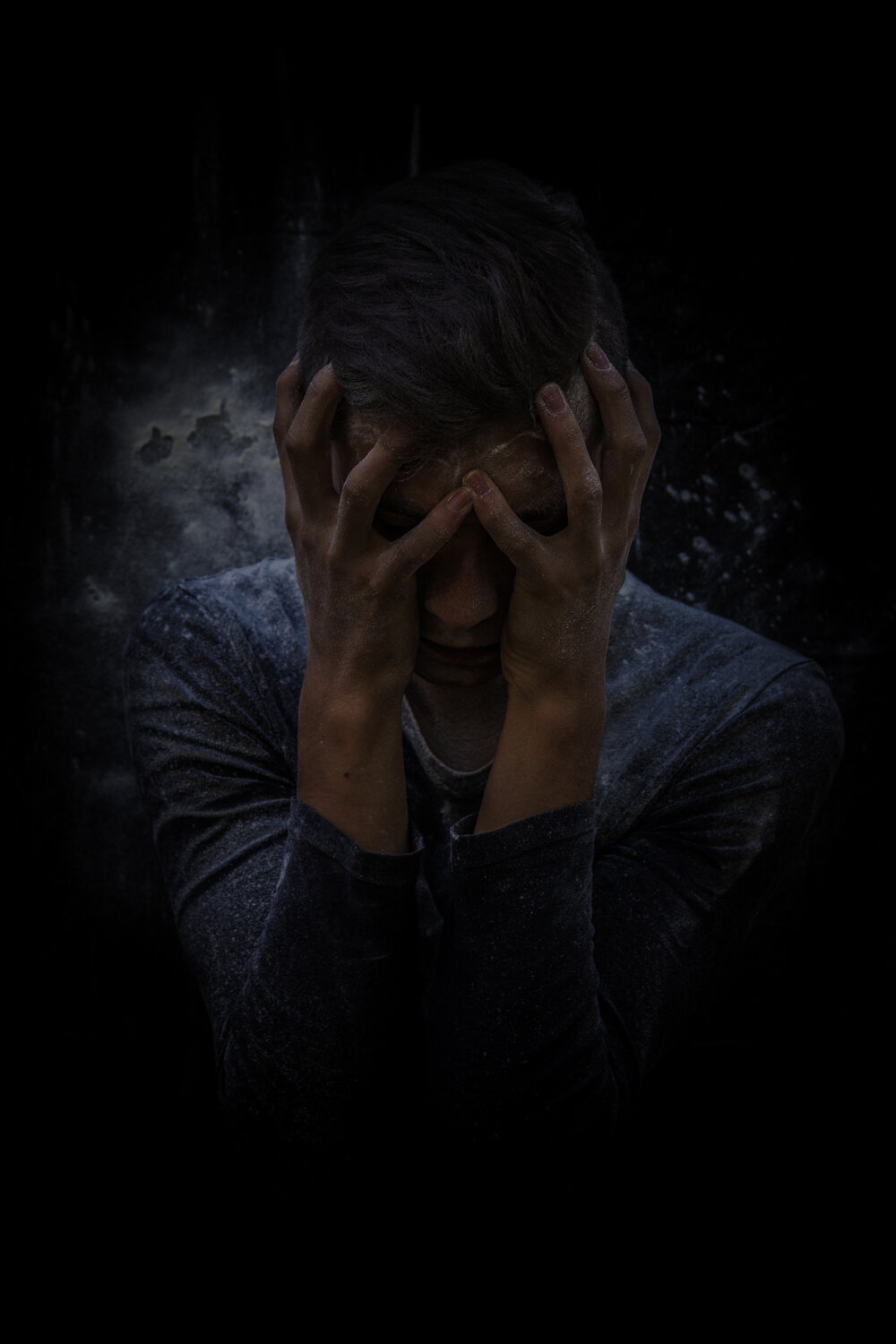 Photo #13076308