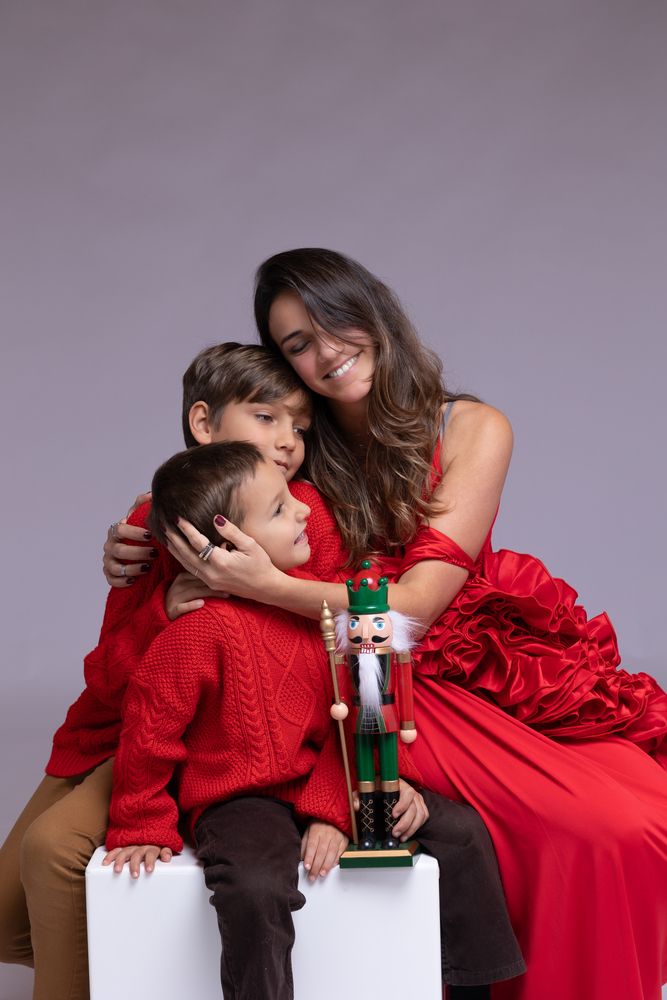 Photograph by Elena Radchenko