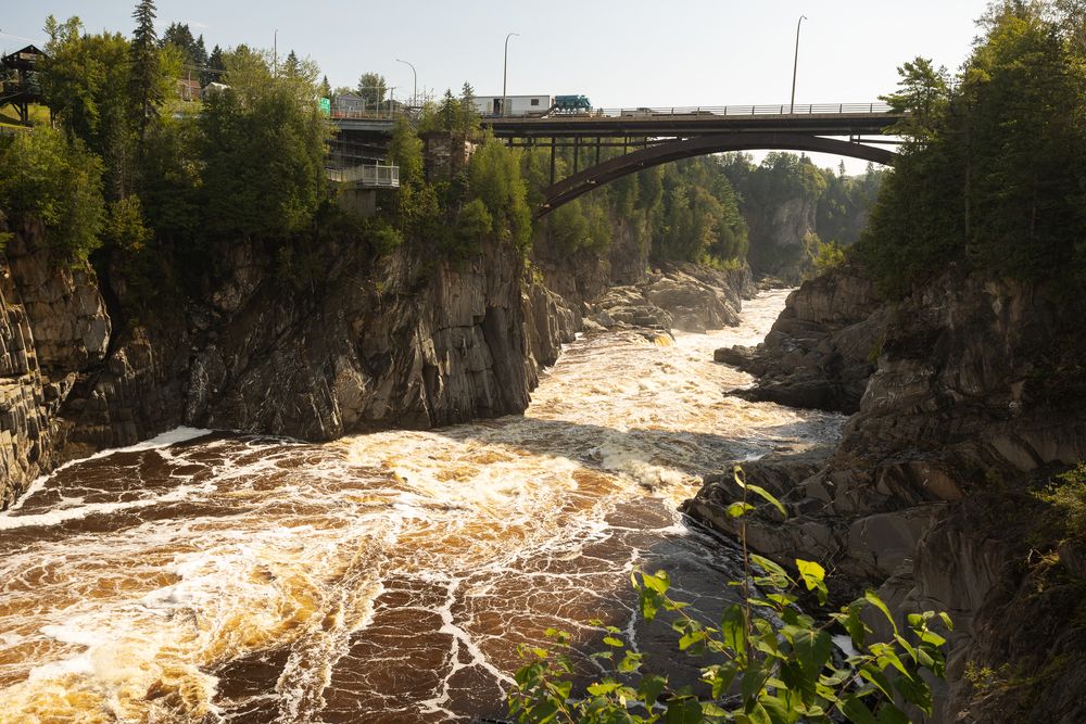 Photograph by Карина Онисенко