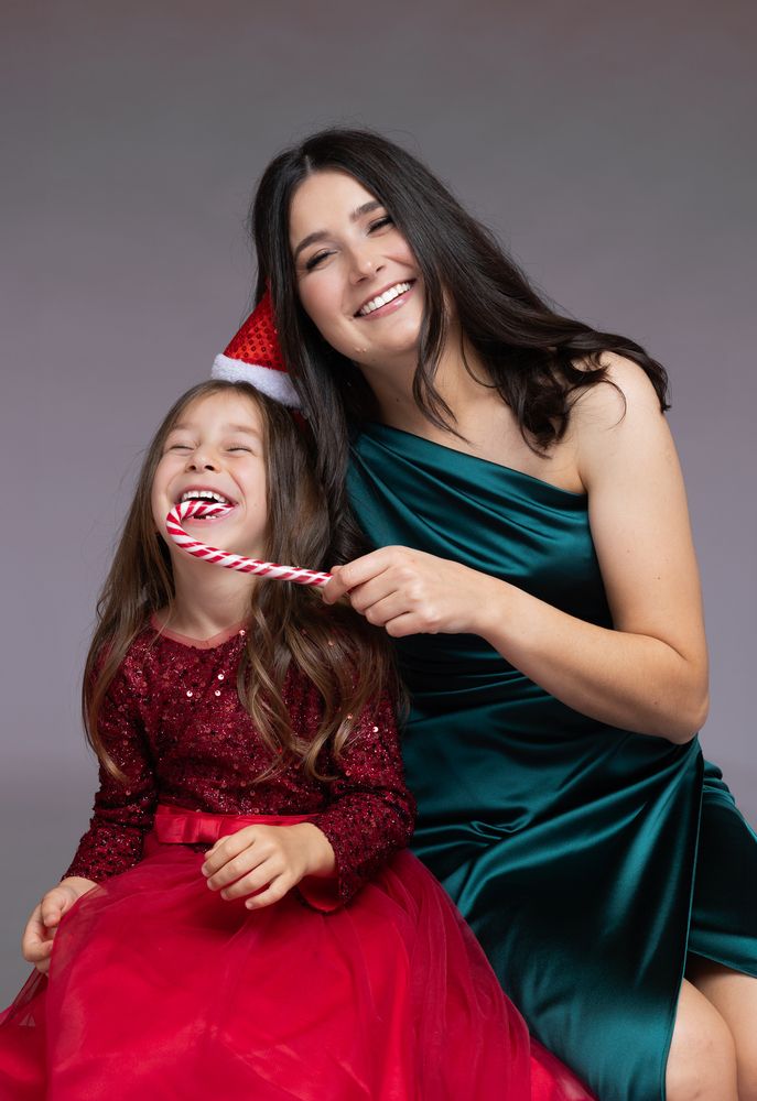 Photograph by Elena Radchenko