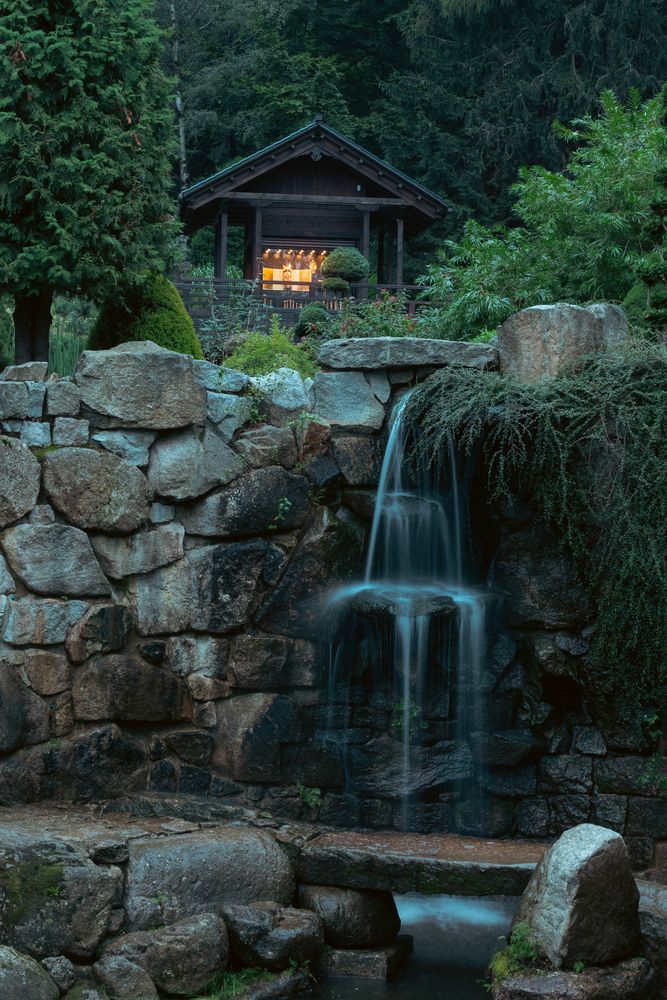 Photograph by Карина Онисенко