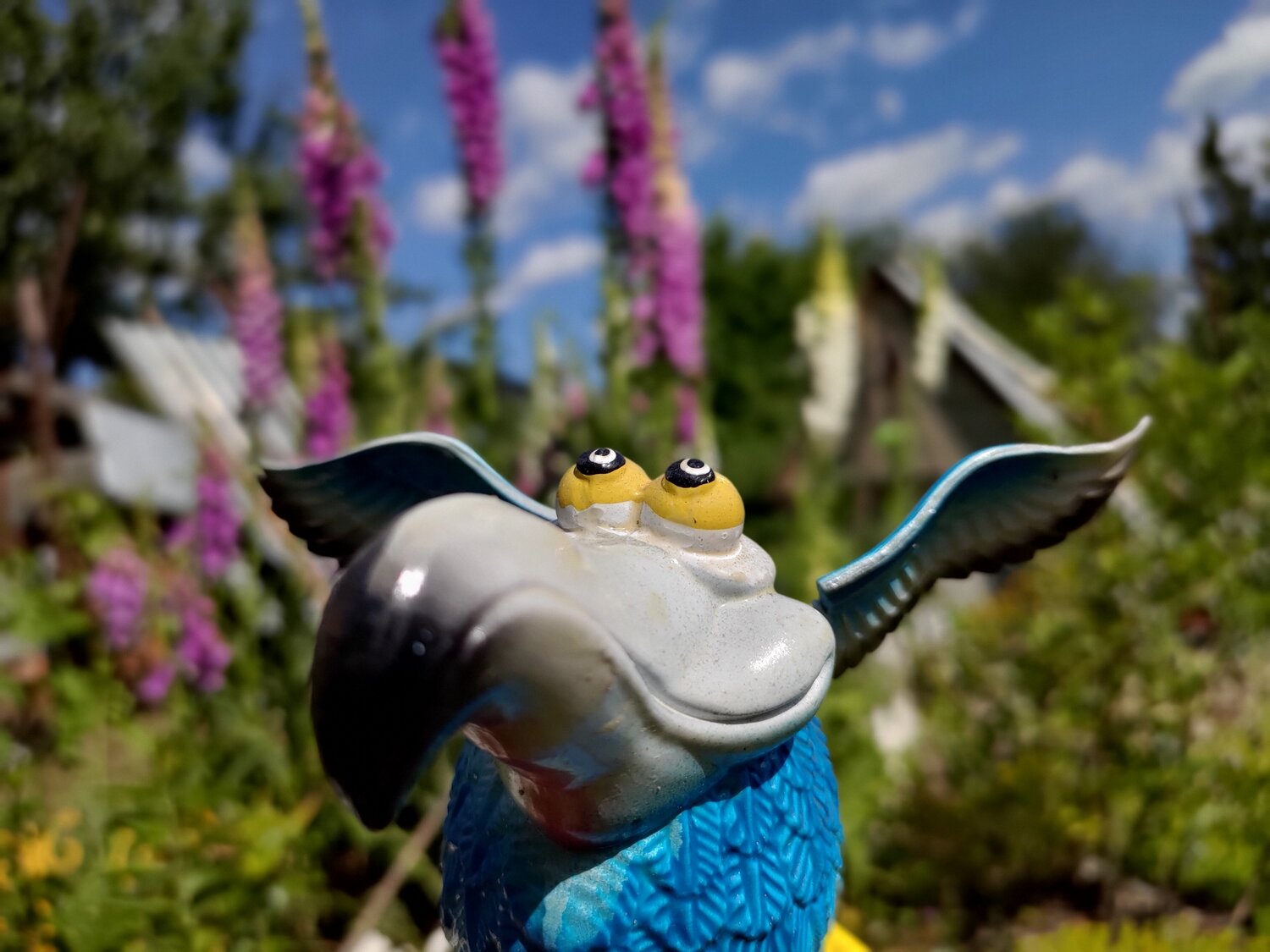 Photo #13076334