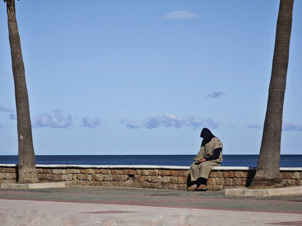 Photograph by Андрей Мертвищев