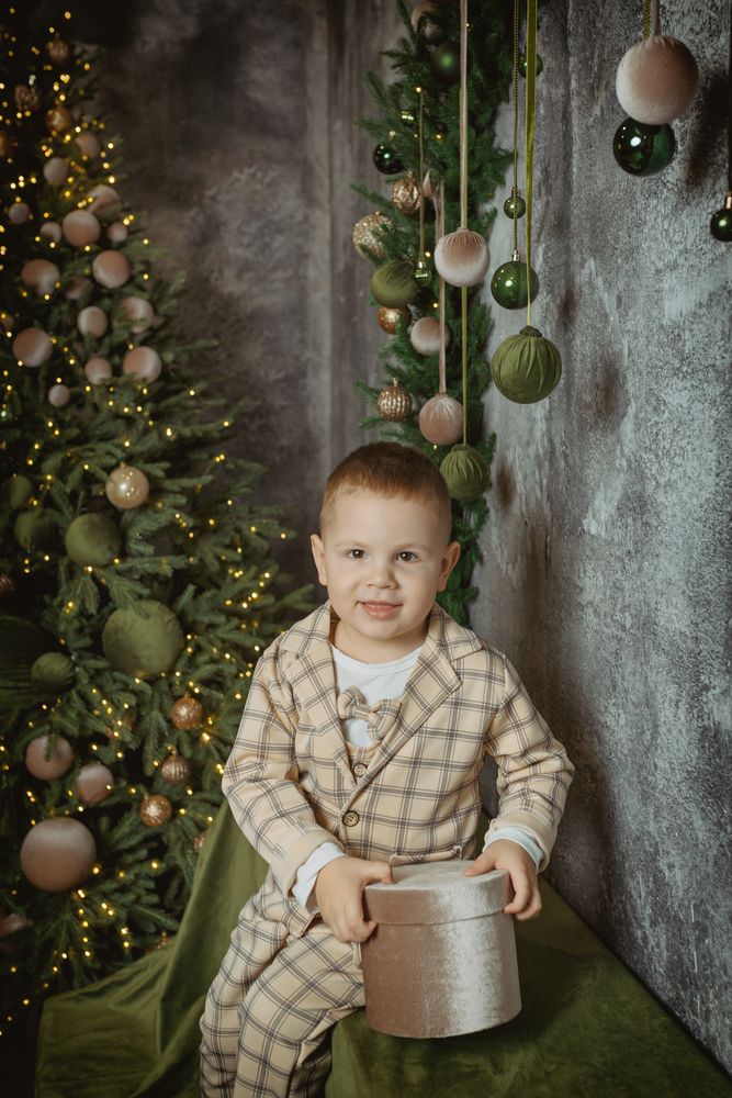 Photograph by Рада Шатунова