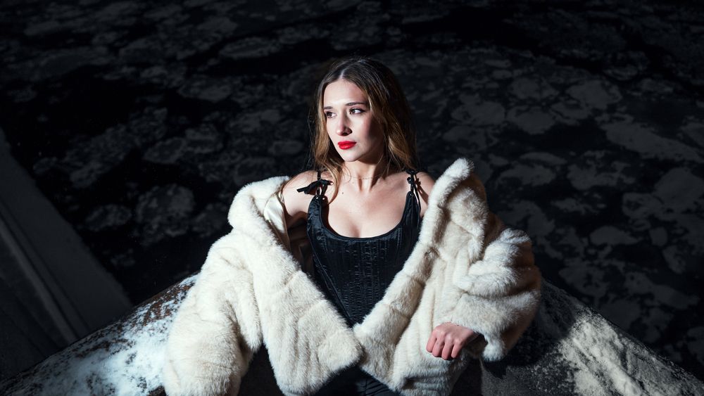 Фотография автора Иван Саяпин