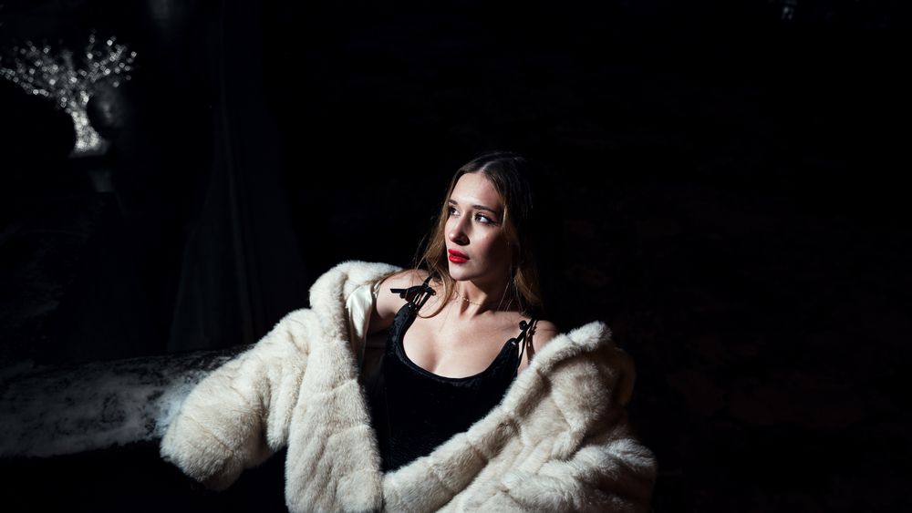 Фотография автора Иван Саяпин